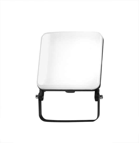 LED прожектор без заслепяване 20W 4200K IP65