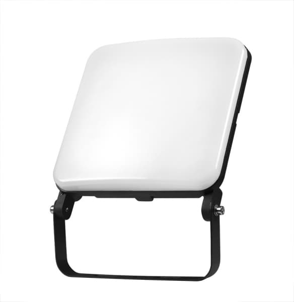 LED прожектор без заслепяване 50W 4200K IP65