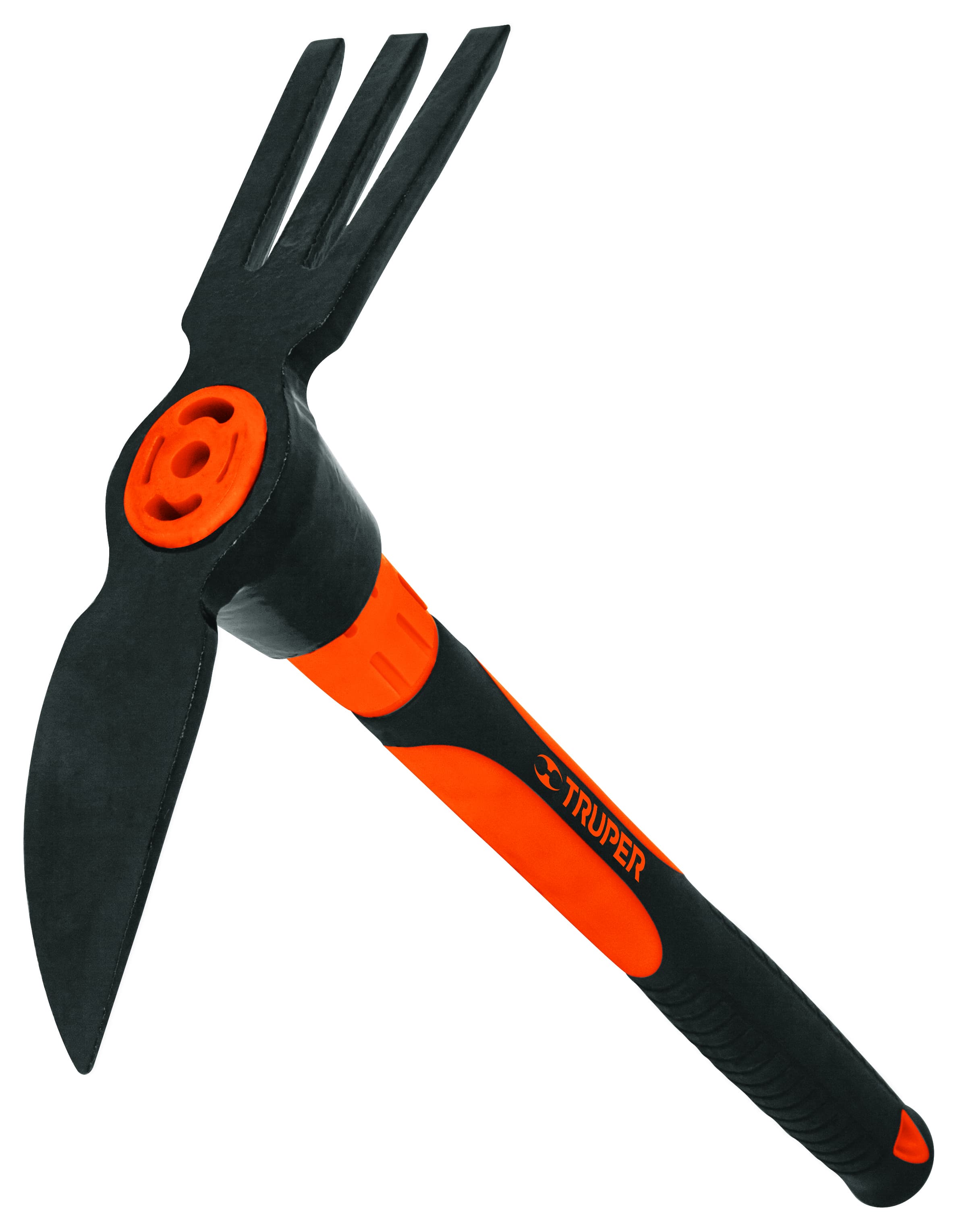 Мини мотичка Truper 36см