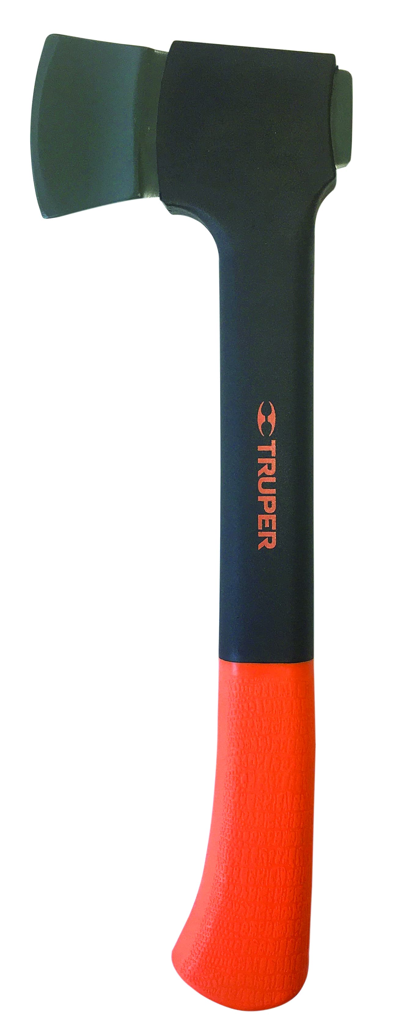 Къмпинг брадвичка Truper 35 см дръжка