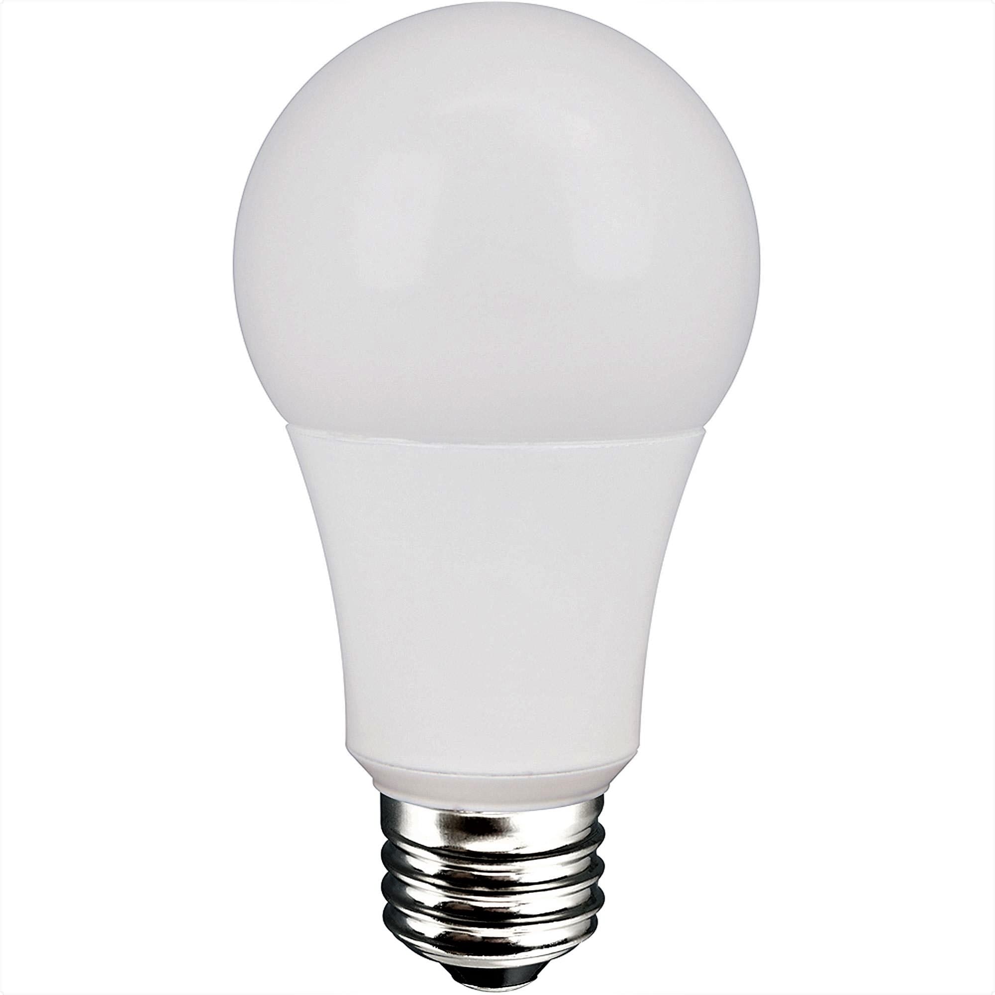 LED крушка Vitoone Basis E27 15W 2700K  