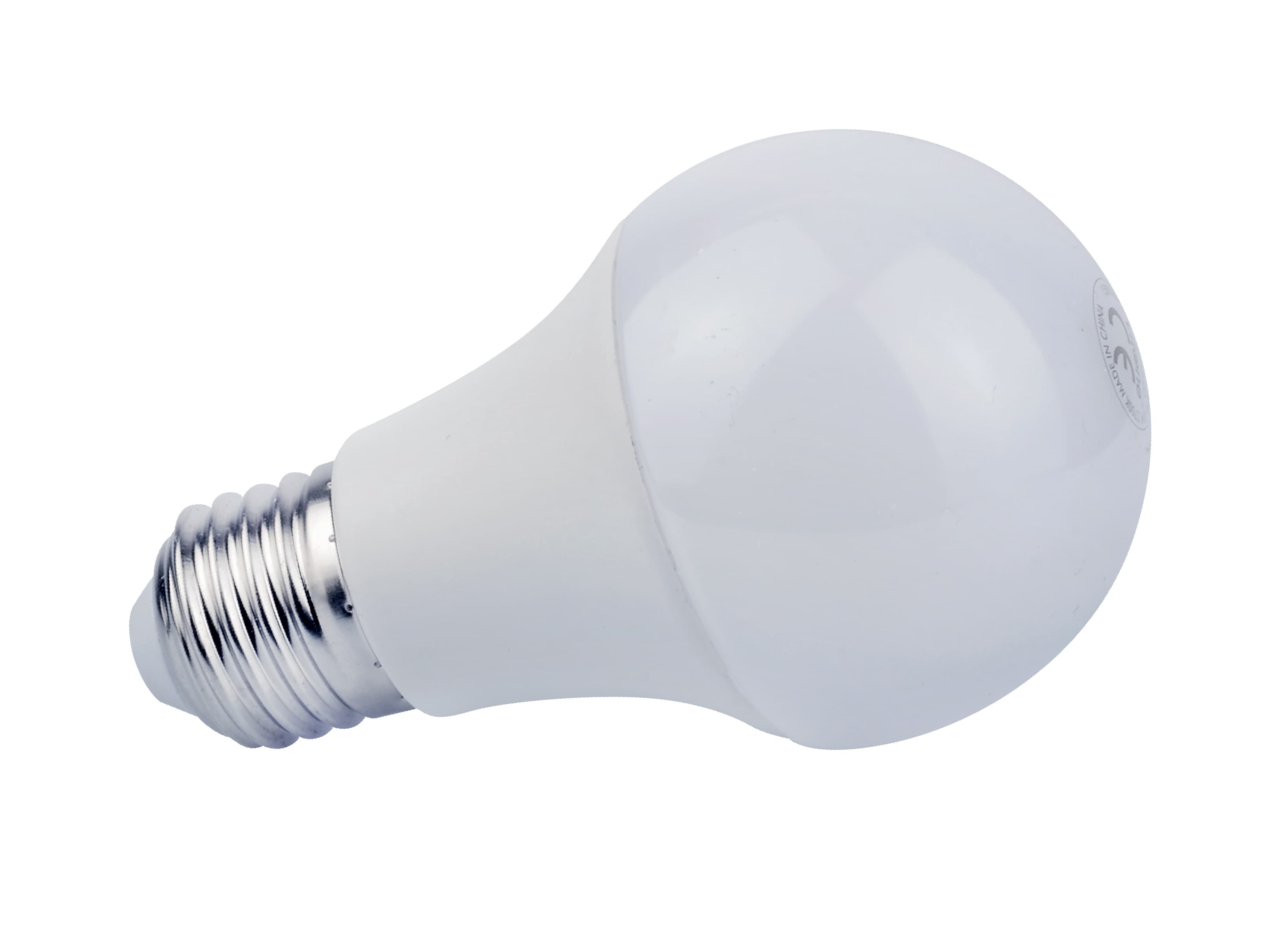 LED крушка Vitoone Basis E27 9W 4000K  