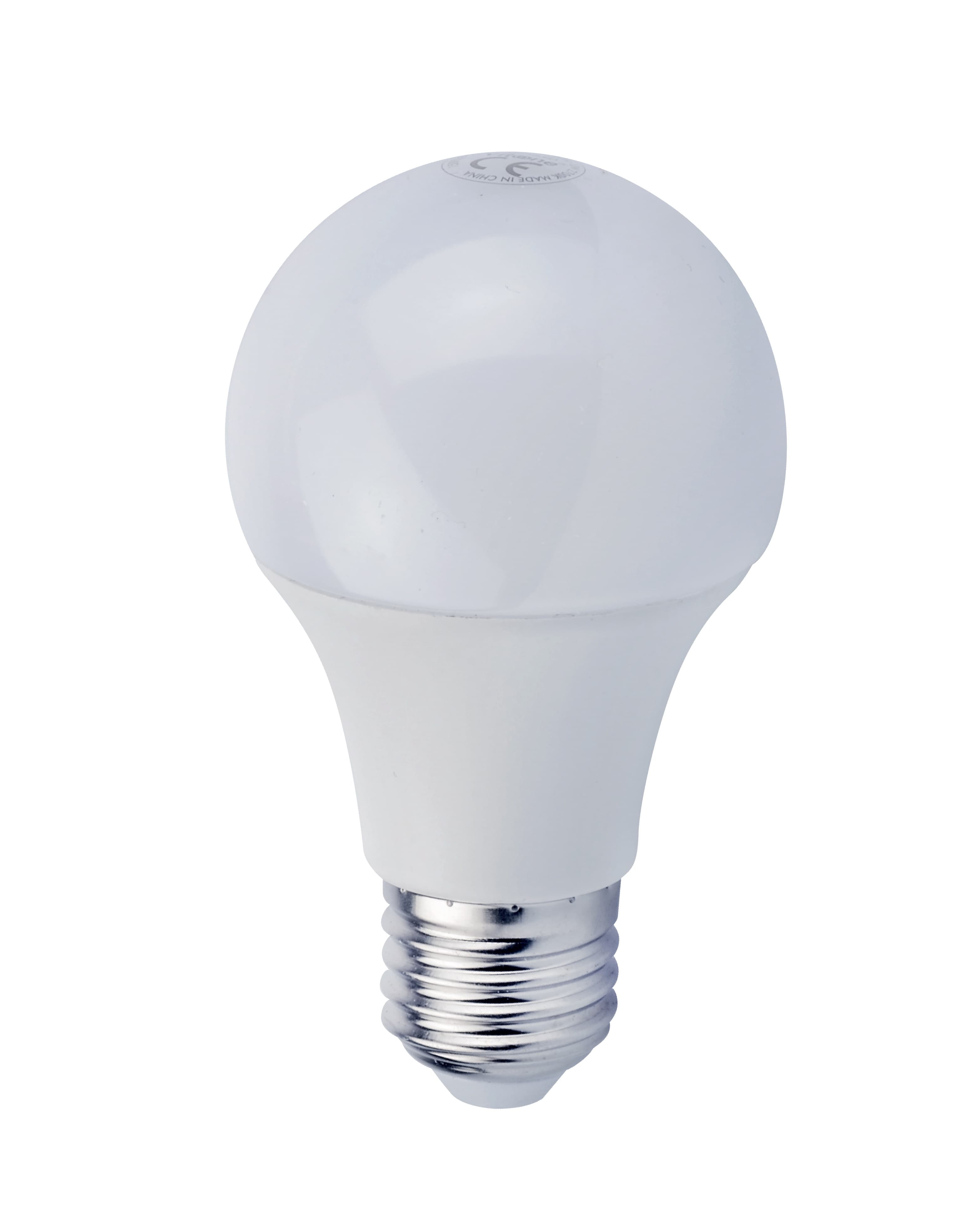 LED крушка Vitoone Advance E27 19W 6400K 