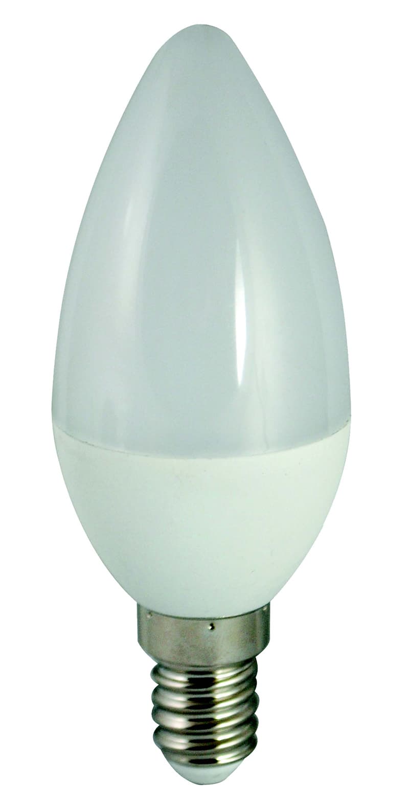 LED крушка Vitoone Advance E14 8W 2700K  