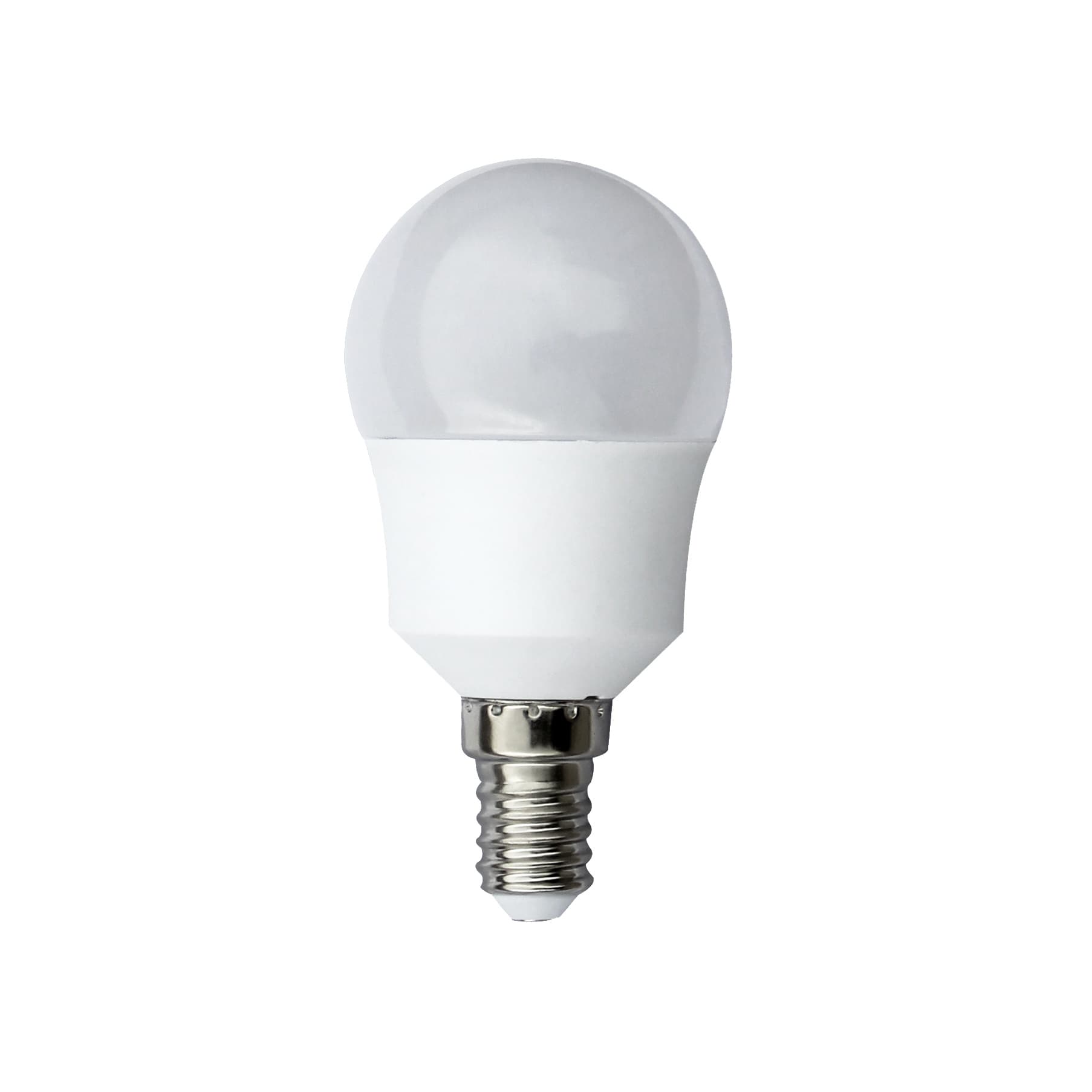 LED крушка Vitoone Advance E14 8.5W 4000K  