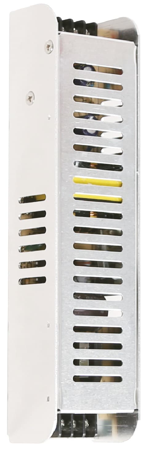 Захранване Vito Slim за LED лента 12V 100W  