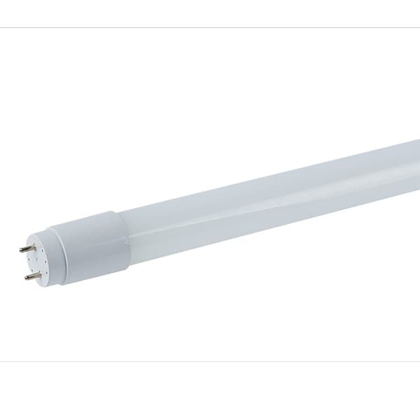LED пура Vito 20W T8 6500K 120см  