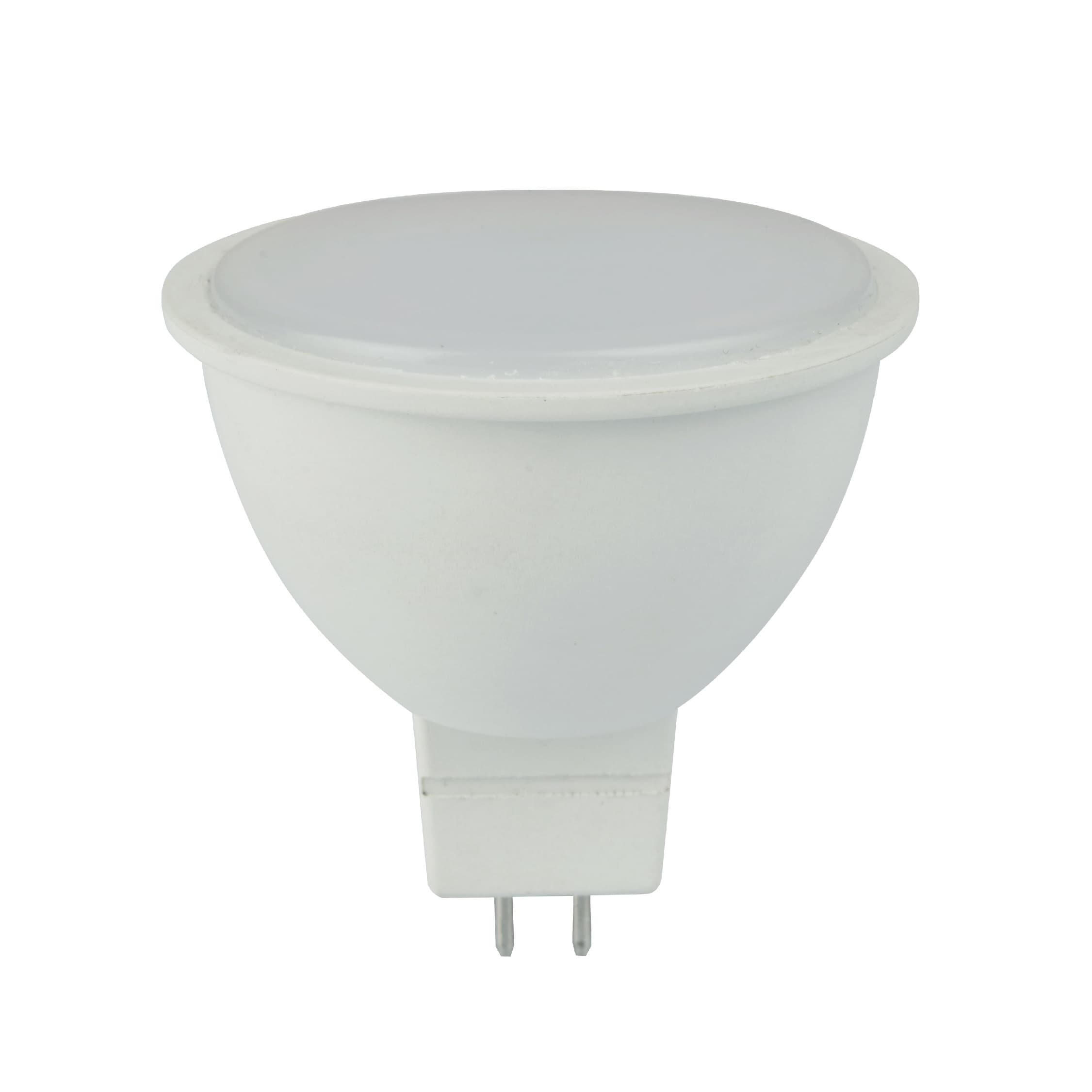 LED крушка Vitoone Basis GU5.3 6.5W 2700K 