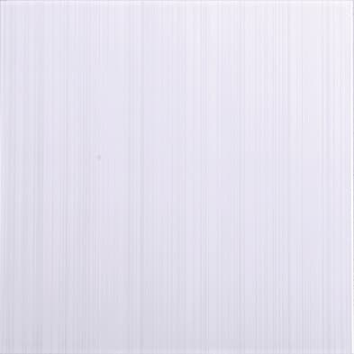 Подови плочки Марина глоси бели 333x333мм