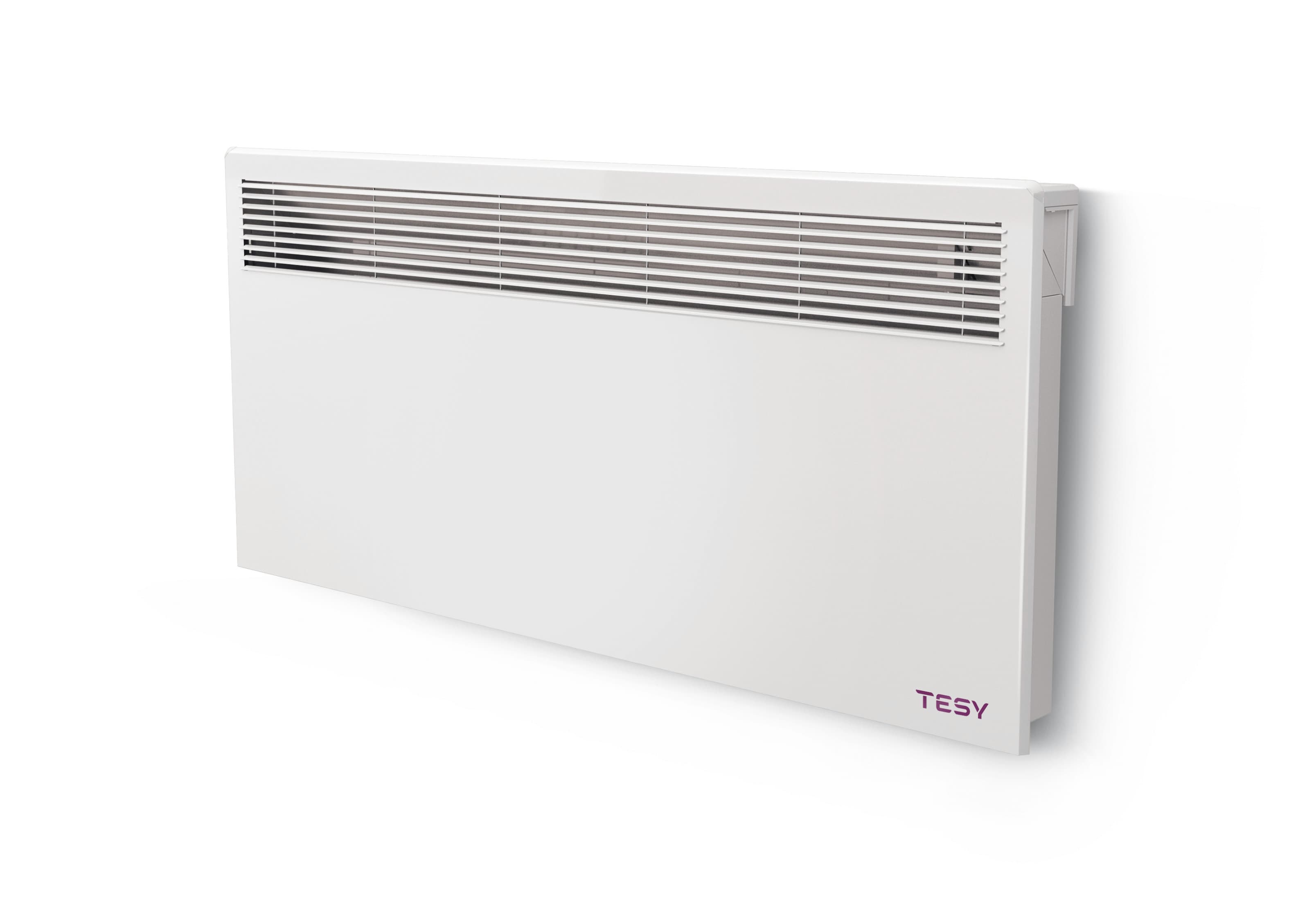 Панелен конвектор Tesy CN 05 250 EIS W / 2500 W