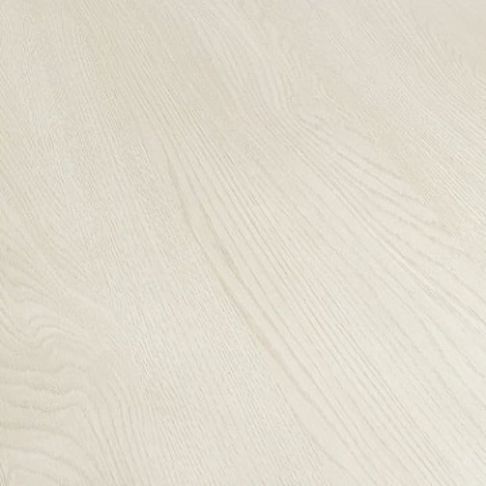 Ламиниран паркет Oristano Oak Nordic 8009 8мм AC5/33 V4 фуга
