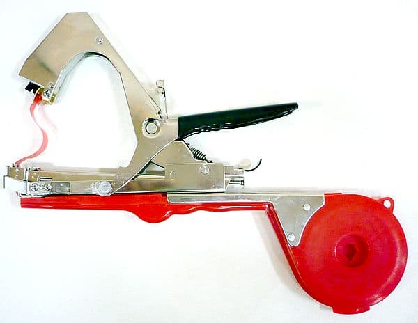 Ножица за връзване Mega Tools