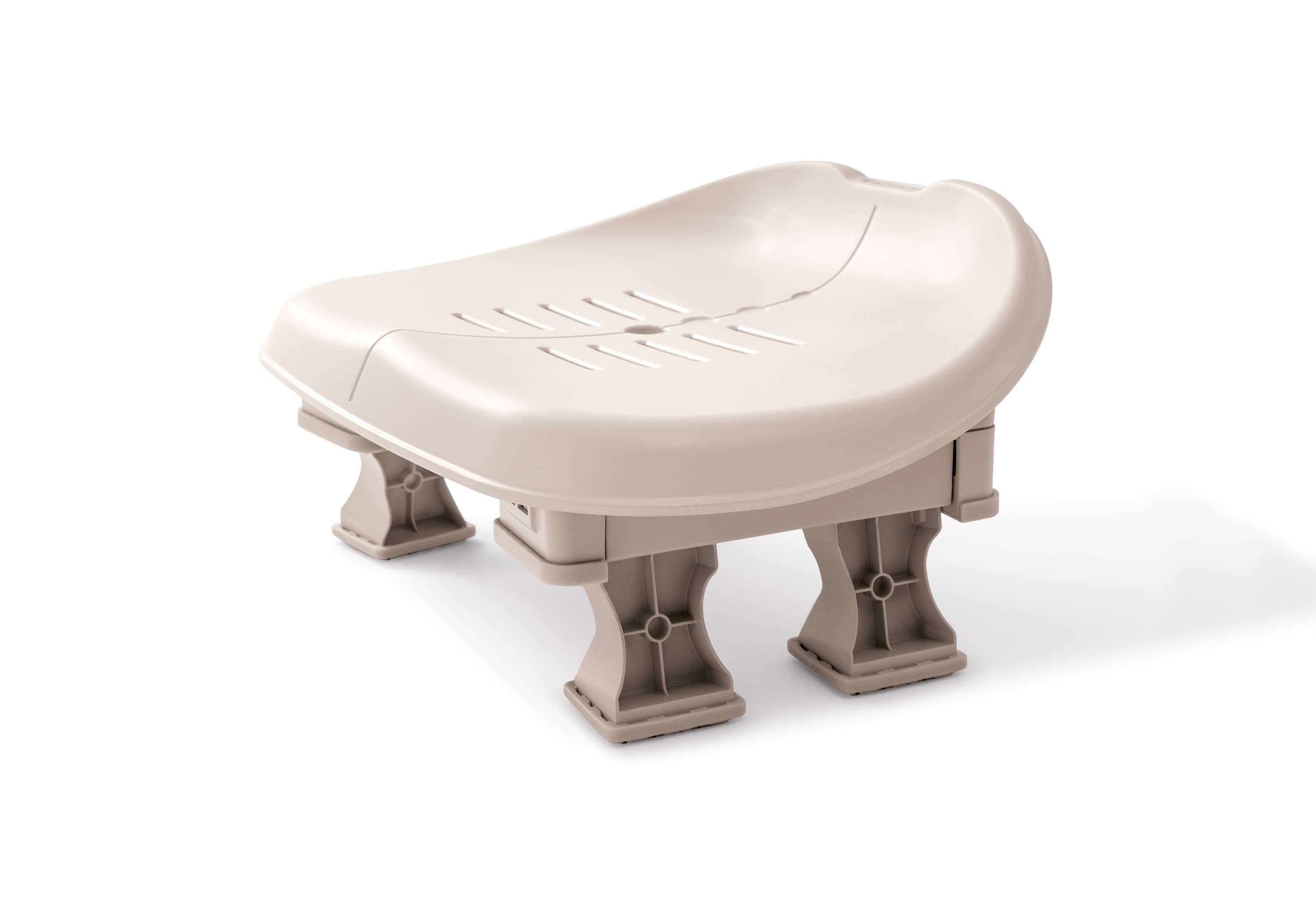 Седалка за джакузи Intex 28502 / 47x36x22см