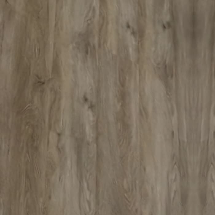Водоустойчива винилова настилка SPC на клик система English Oak  