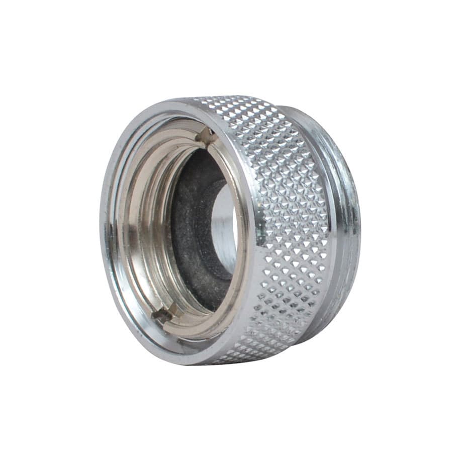 Преход/адаптор М22х1 към 1/2 и 3/8''