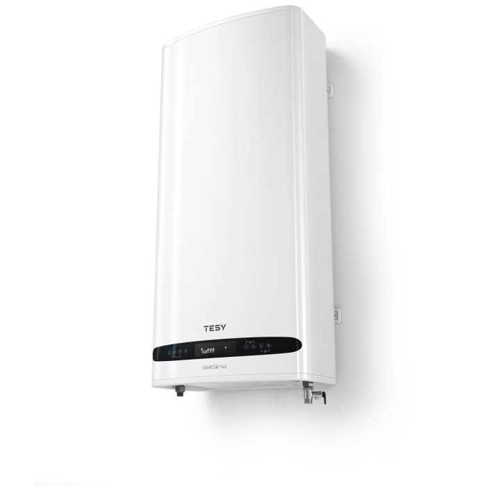 Многопозиционен бойлер Tesy Bellislimo Cloud GCR 100 27 22 E31 ECW 80л 2200+1200W