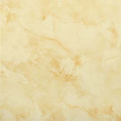 Подови плочки Далия кафяви 34x34 см