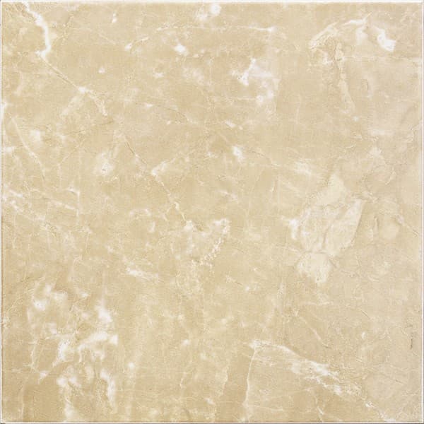 Подови плочки 340 x 340 Savia бежови