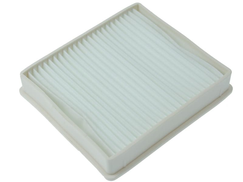HEPA филтър за прахосмукачки Samsung Nitec DJ63-00672D / VH-43