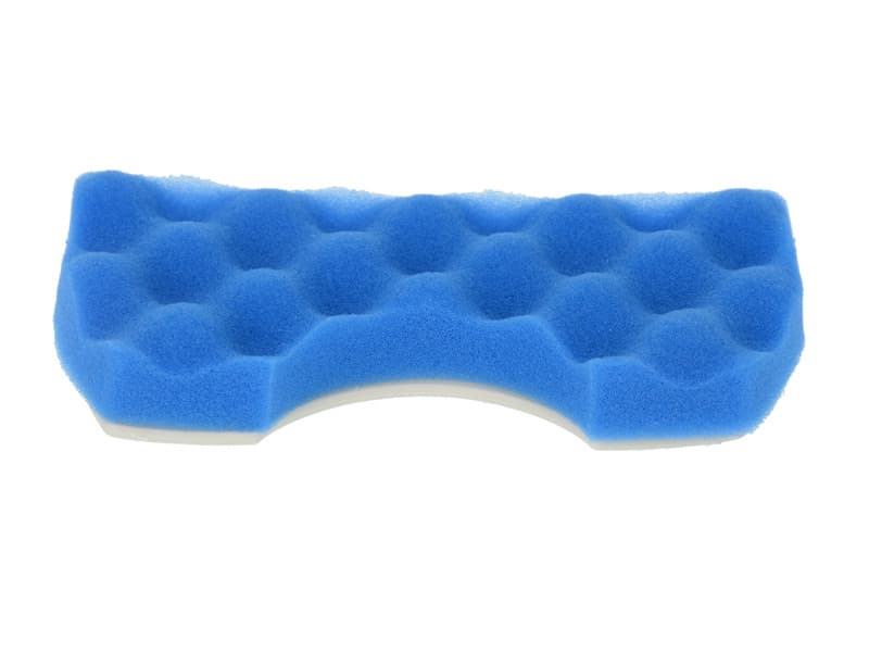 Филтър foam за прахосмукачки Samsung Nitec DJ97-01040C / VM-45P