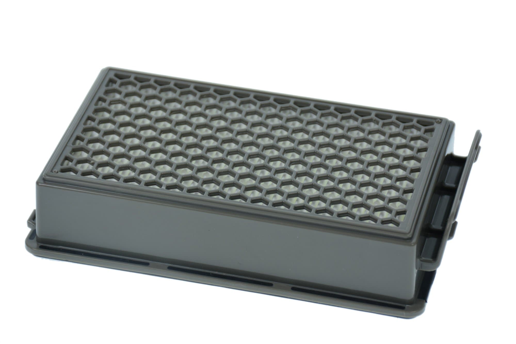 HEPA филтър Nitec за прахосмукачки Rowenta/Moulinex/Tefal/ ZR903501/RS-RT900586