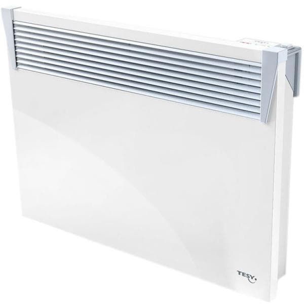 Панелен конвектор Tesy CN 03 050 EIS W 500W