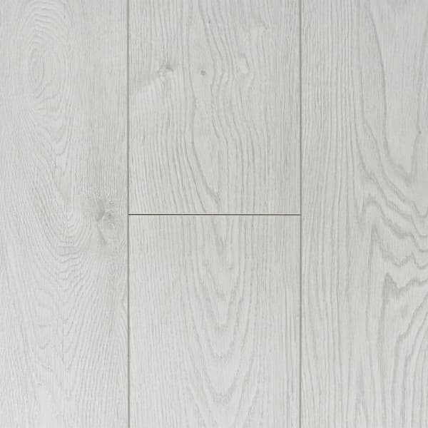 Ламиниран паркет ALP Effect Premium Collection PRK904 12мм AC5/33 V4 фуга