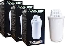Филтриращ модул Aquaphor A5 / 350 л