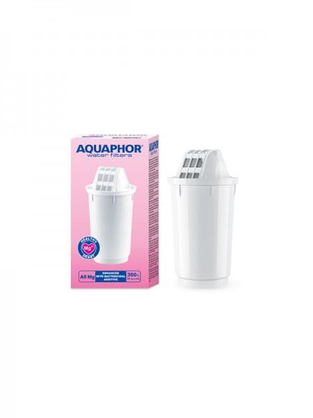 Филтриращ модул Aquaphor A5 Mg 350 л