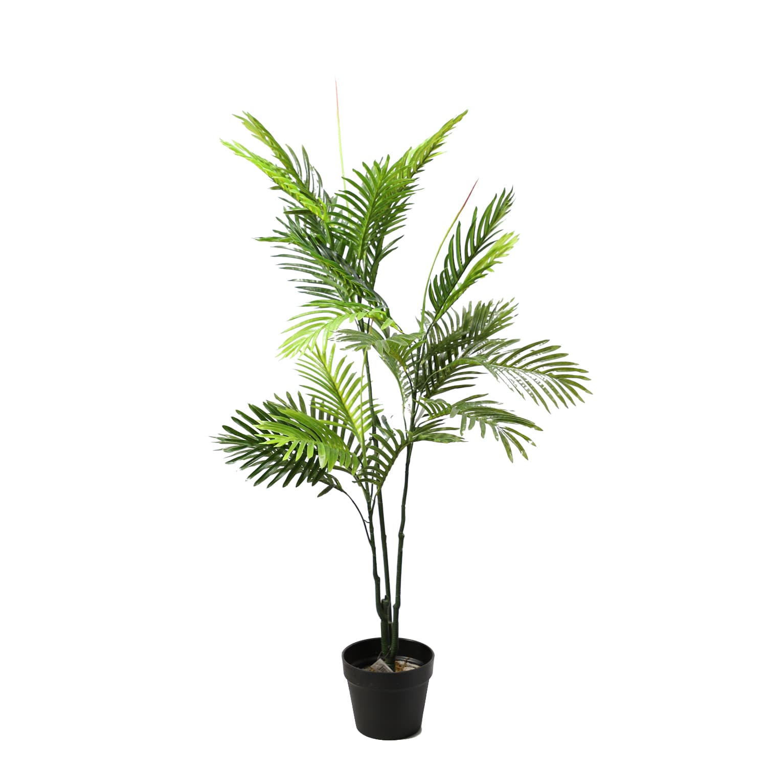 Изкуствено дърво My Garden KD5508-120-22 Палма 120см