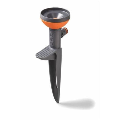 Разпръсквач на колче Cono 5.5m