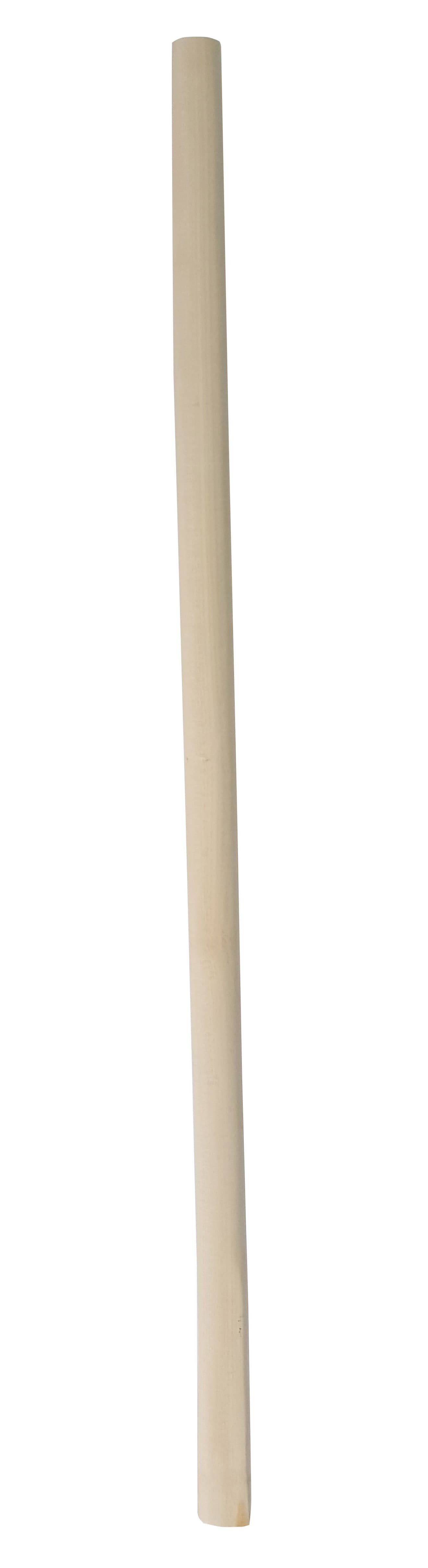 Дръжка за мотика Daewoo 1200mm