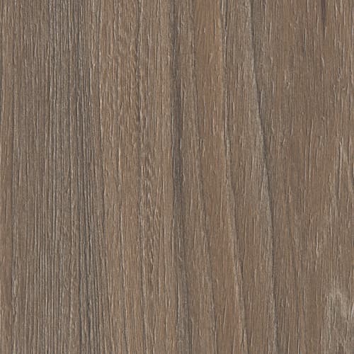 Плот за кухня Brown Samara A858 ЛПДЧ / 4100х600х38мм