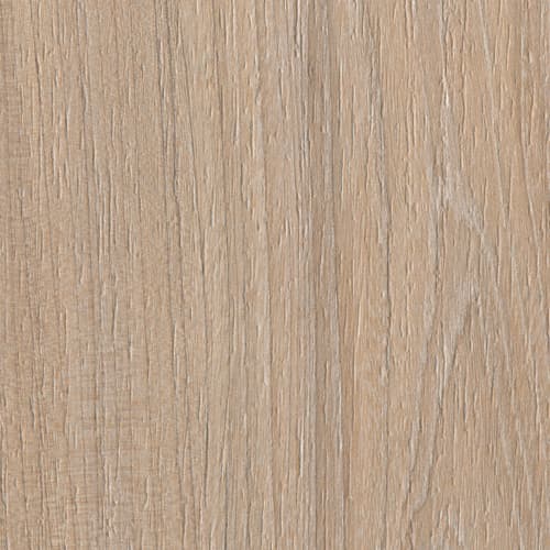 Плот за кухня Light Samara A856 ЛПДЧ / 4100х600х38мм
