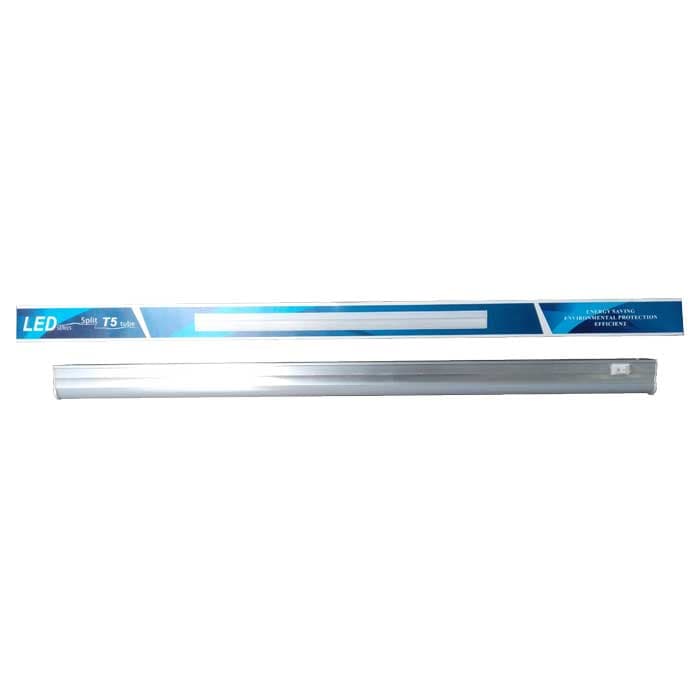 LED линеен осветител AMHPS-3521 9W 4000K