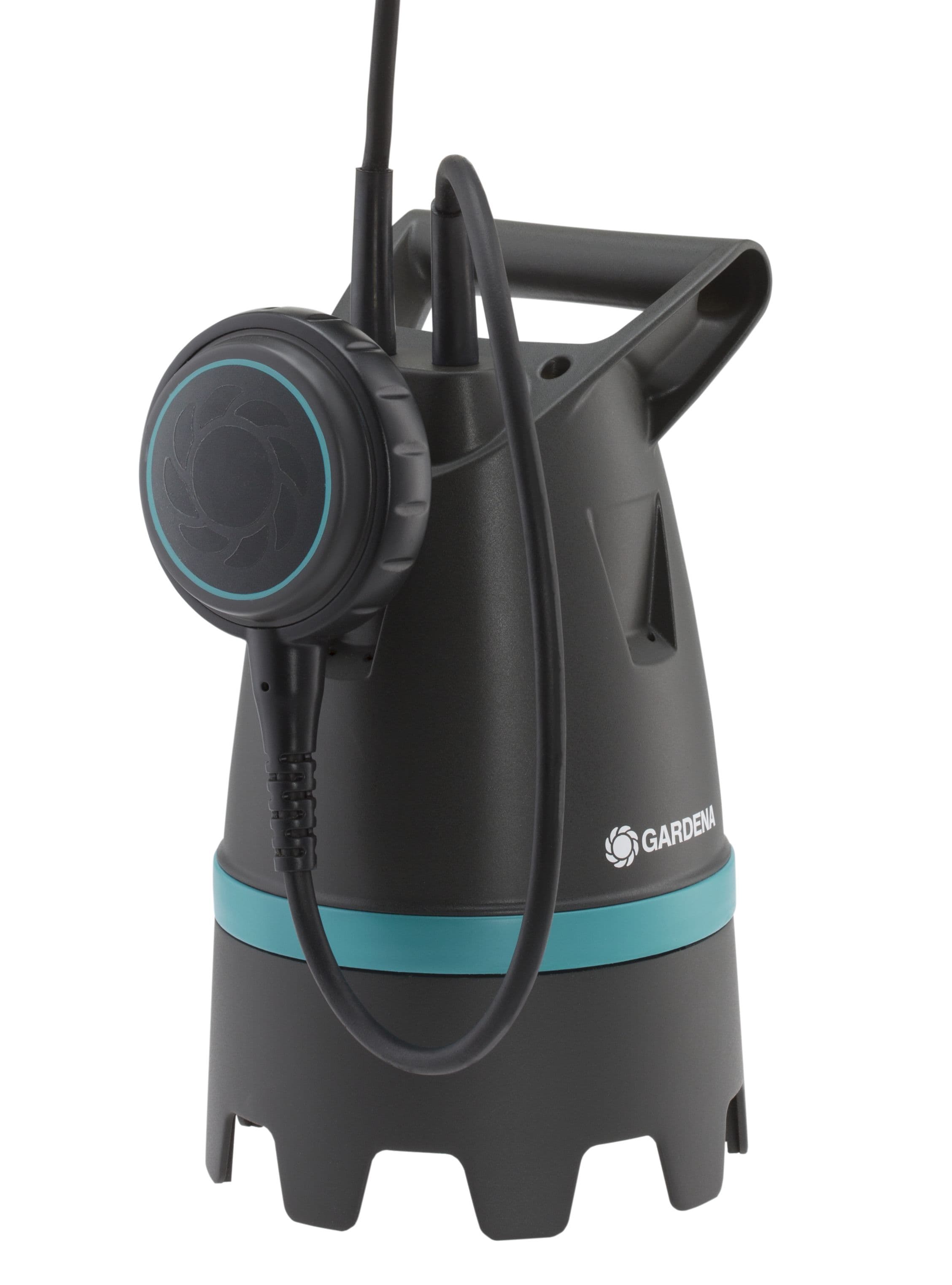 Помпа за мръсна вода Gardena 8800 / 250W