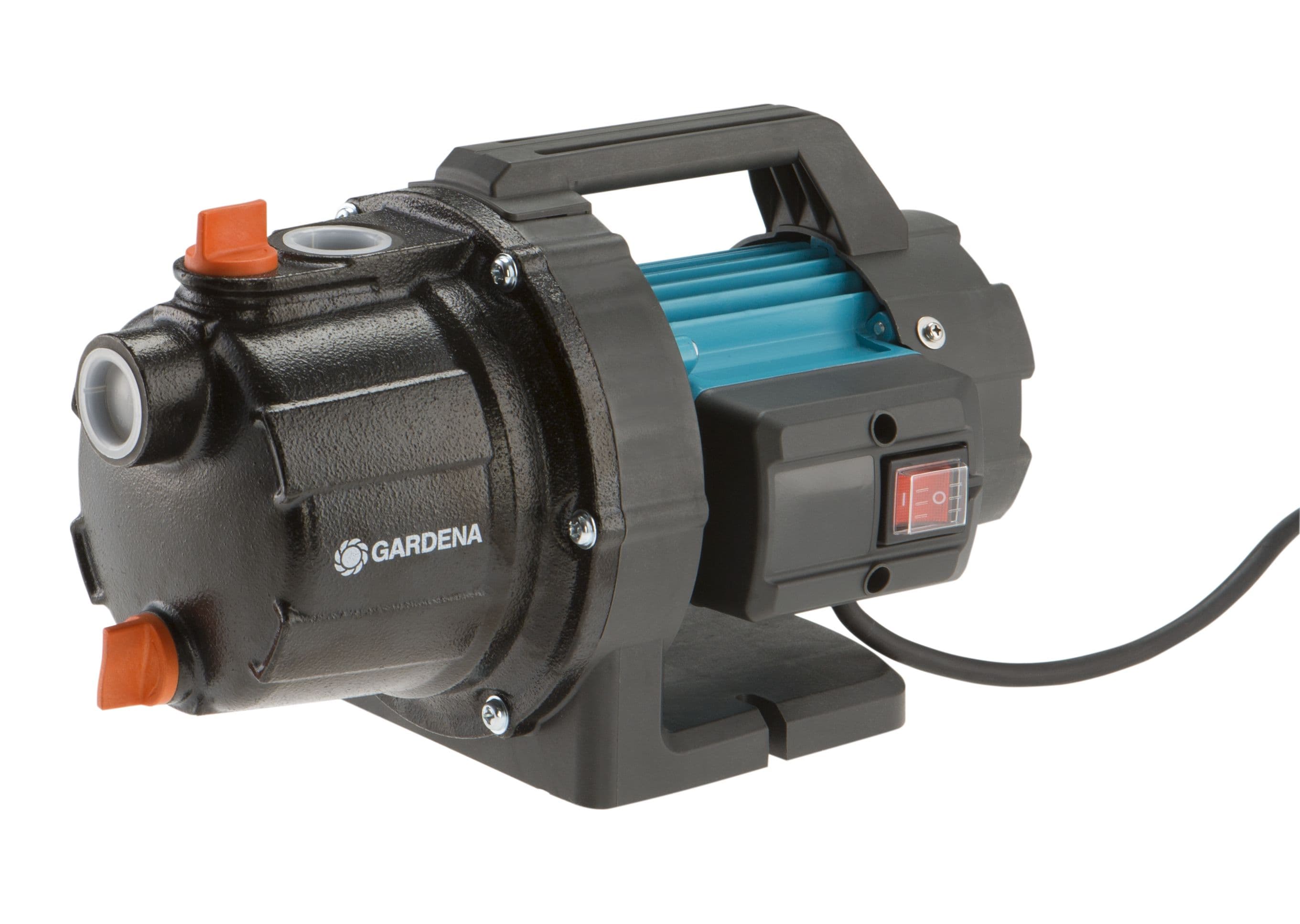 Градинска помпа Gardena 3600/4 800W