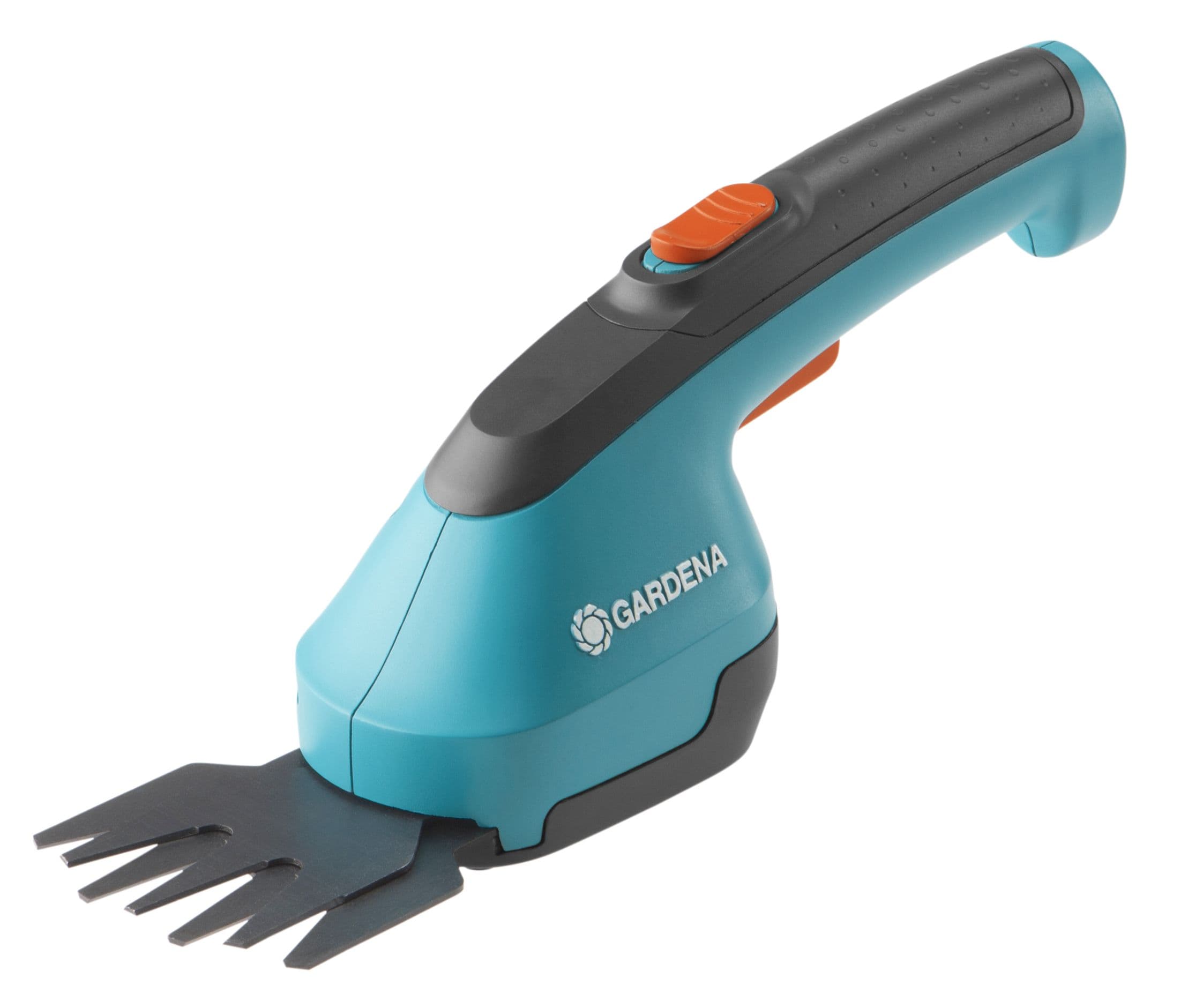 Акумулаторна ножица за трева Gardena AccuCut Li 3,6V 