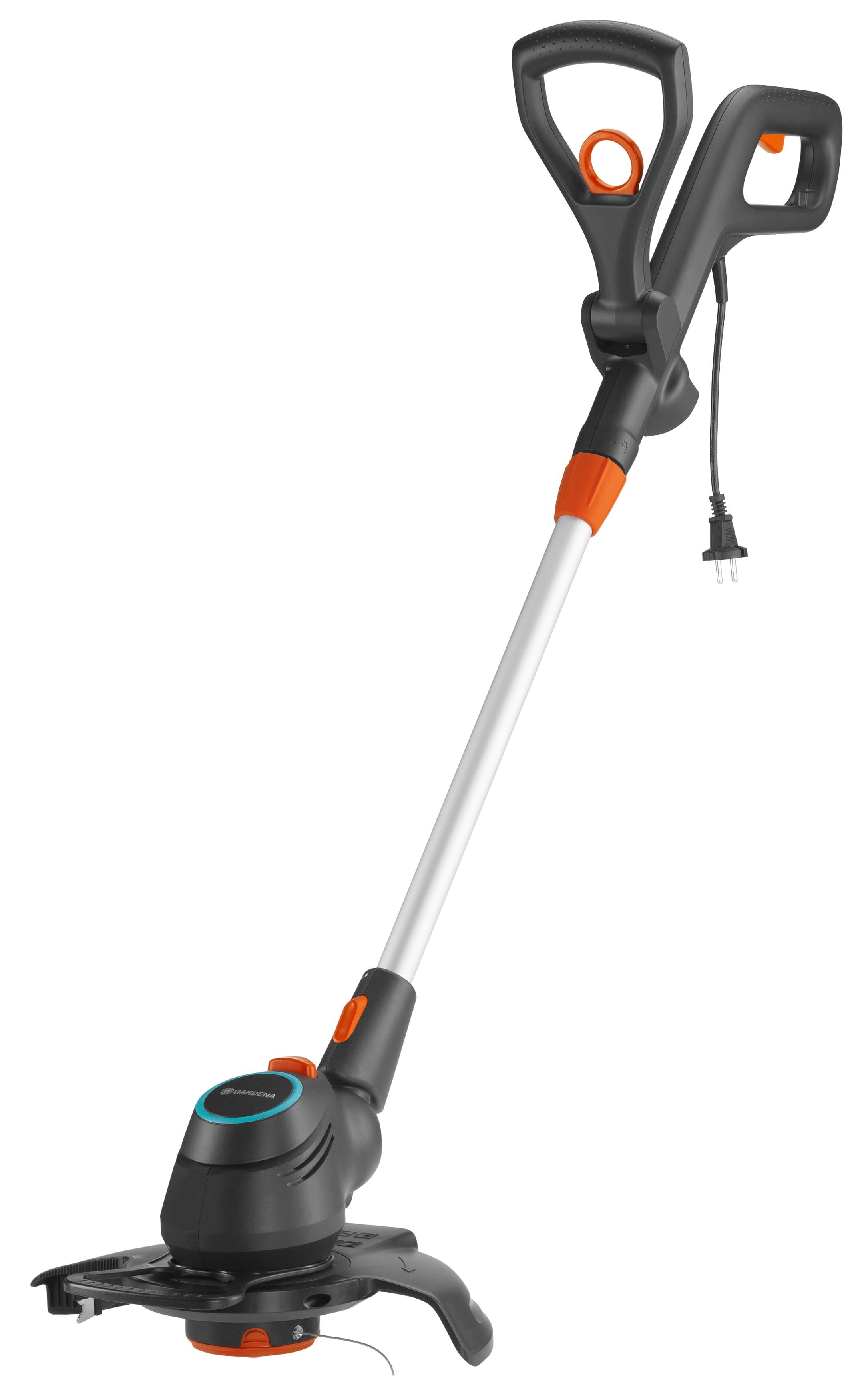 Електрически тример за трева Gardena ComfortCut 550/28 / 550W