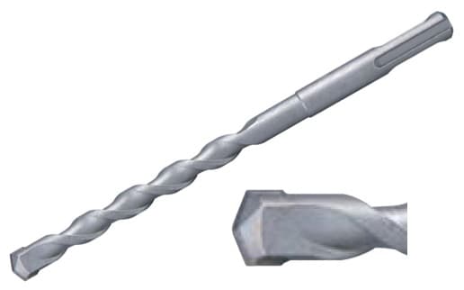 Свредло за бетон Makita SDS-plus ø20x460мм