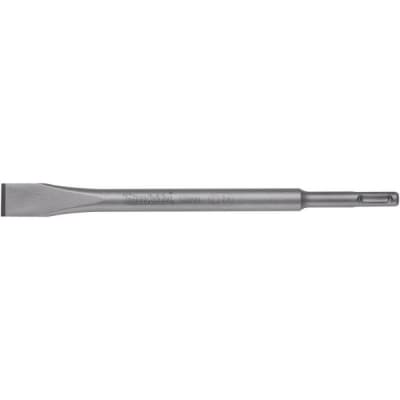 Длето Makita SDS-plus 20x200mm