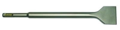 Длето мерно Makita SDS-plus 60x250mm