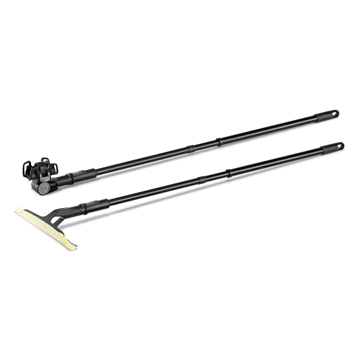 Удължител за уред за прозорци Karcher WV 2019 / 0.6-1,5м