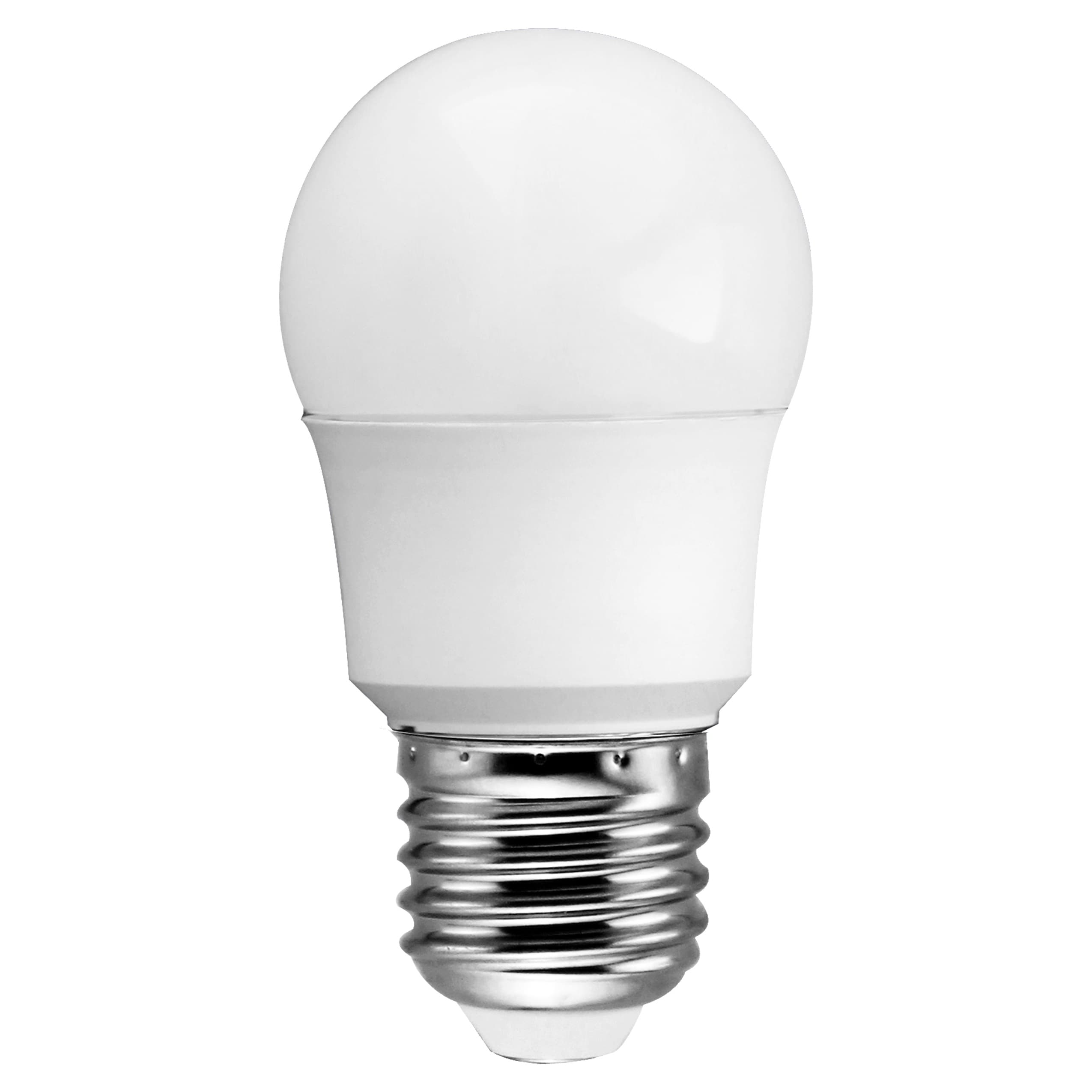 LED крушка Vitoone Advance E27 8.5W 4000K