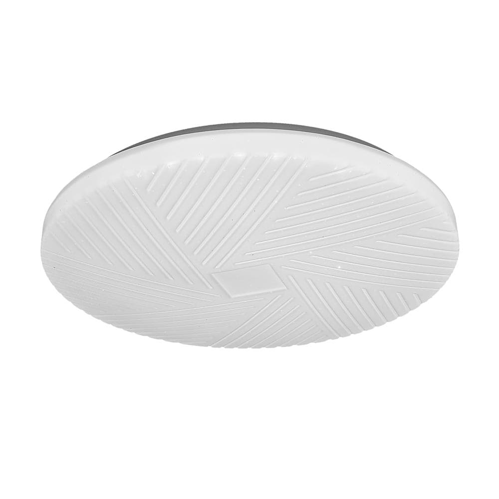 LED плафон Vivalux Nina 36W CL неутрална светлина