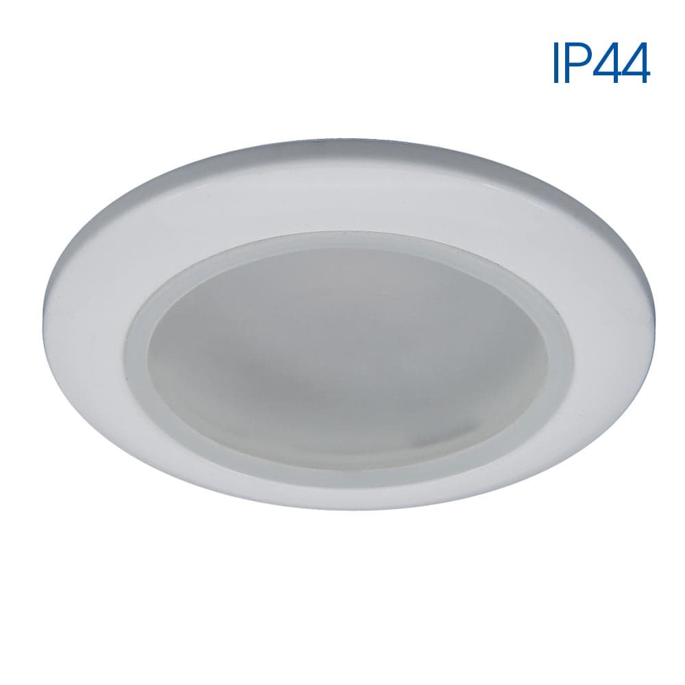 Влагозащитена луна  Vivalux SL110 W EDI IP44 / 35W