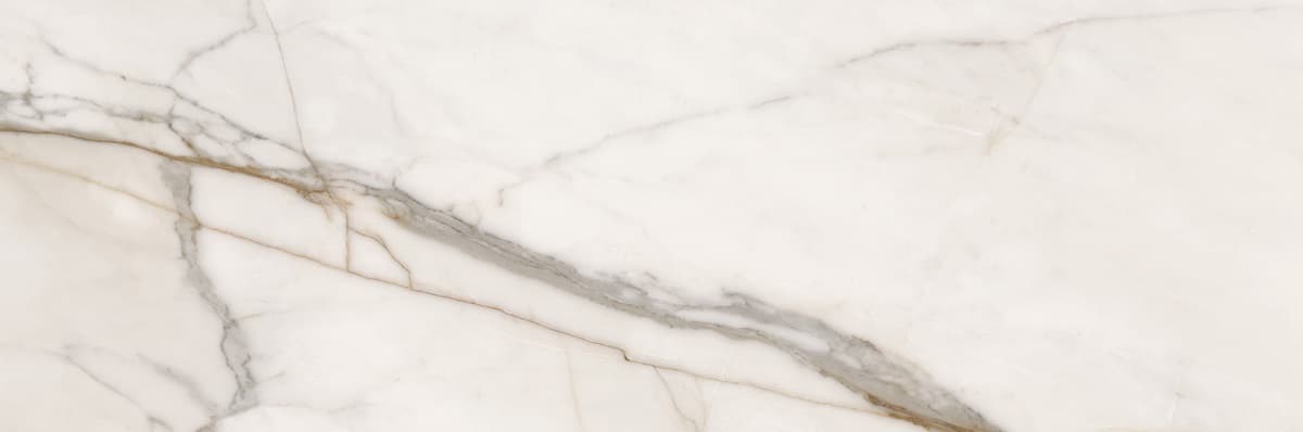 Стенна плочка Cosima White Satin G1 39,8х119,8см