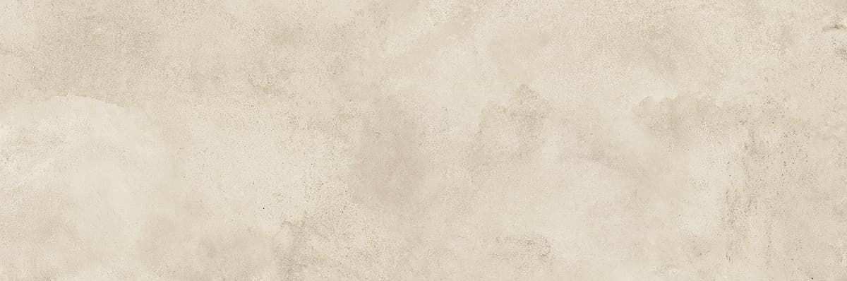 Стенна плочка Calm Colors Cream Matt G1 39,8x119,8см