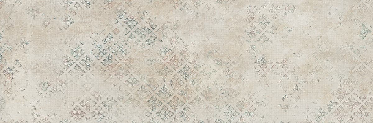 Стенна плочка Calm Colors Cream Carpet Matt G1 39,8x119,8см
