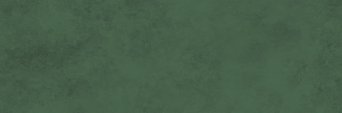 Стенна плочка Green Show Satin 39,8x119,8 G1